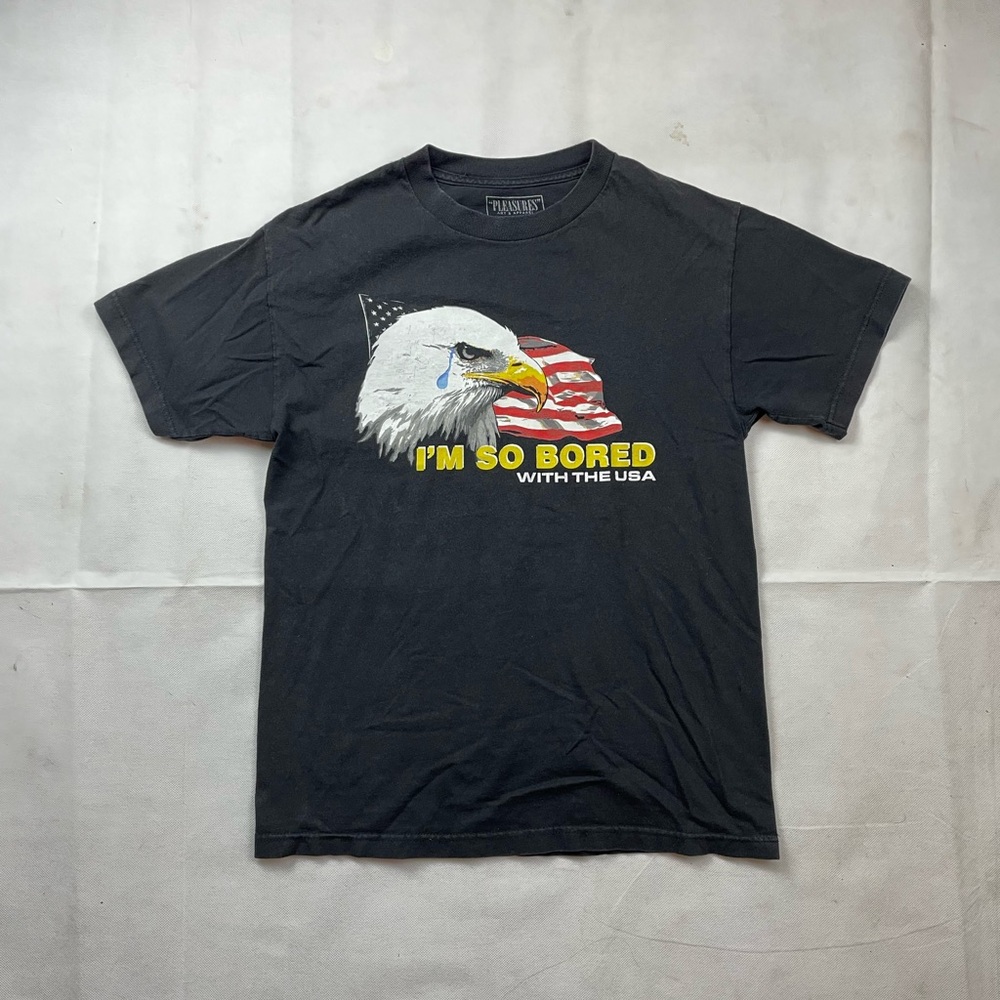 Pleasures T-Shirt